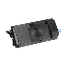 Kyocera Toner TK-3190 Schwarz