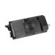 Kyocera Toner TK-3190 Schwarz
