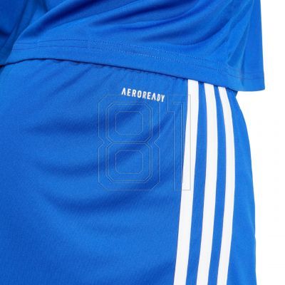 5. adidas Squadra 25 M JH3405 Shorts