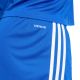 5. adidas Squadra 25 M JH3405 Shorts