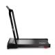 21. XBLITZ Faltbares 2-in-1 Heimlaufband X-RUNNER2