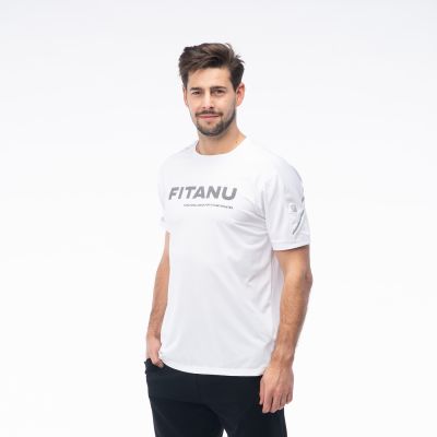 8. Fitanu Flan T-Shirt M 92800617833