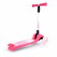 14. Tempish Scooper II Jr. Roller 10500002373
