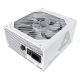 2. Montech Titan PLA 750W – 80 PLUS & Cybenetics Platinum Netzteil, modular, PCIe 5.1 – 750 Watt