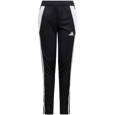 6. adidas Tiro 24 Training Jr IJ7661 Hose