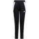 6. adidas Tiro 24 Training Jr IJ7661 Hose