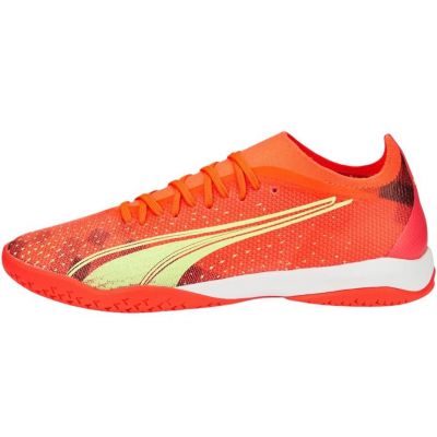 3. Puma Ultra Match IT M 106904 03 Fußballschuhe