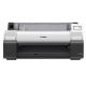 2. Canon imagePROGRAF TM-240 Großformatdrucker, WLAN, Tintenstrahl, Farbe, 2400 x 1200 dpi, A1 (594 x 841 mm), LAN-Anschluss