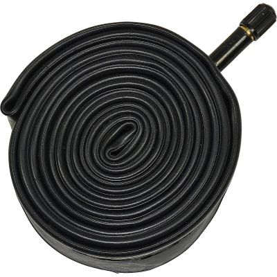 ENERO Fahrradschläuche 26x1,75-2,35 AV 8,5x32 mm