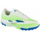 Joma Evolution 2502 TF Jr EVJS2502TF Fußballschuhe