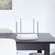 5. Router TP-LINK Archer C50