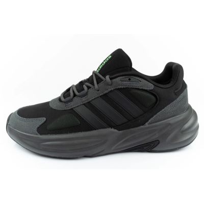 30. Adidas Ozelle W GX6766 Sportschuhe