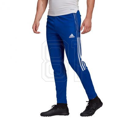 2. Adidas Tiro 21 Training M GJ9870 pants
