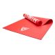 4. Ich liebe die Reebok Fitnessmatte 4 mm RAMT-11024RDL