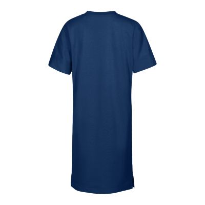 16. Muse Damenkleid (Dunkelblau)