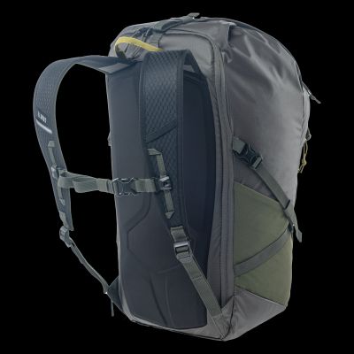 3. ALPIS Rucksack