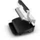 21. Tefal OptiGrill Elite GC750D30 Kontaktgrill