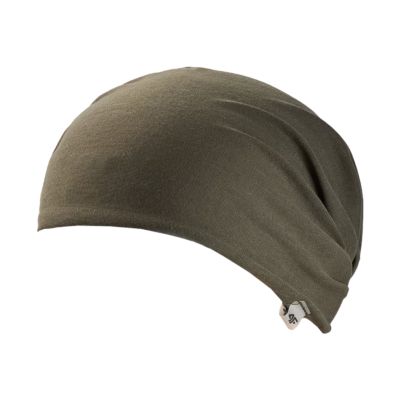 4. Kamin 4F 4FRMM00ABDAU117 43S