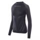 Iguana Gambit W Top W 92800556710 Thermoaktives T-Shirt