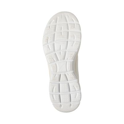 5. Skechers Summits Quiet Dream Damenschuhe Weiß 150291 WNT