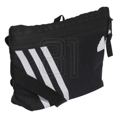 3. adidas FI Organizer-Tasche HT4765