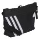 3. adidas FI Organizer-Tasche HT4765