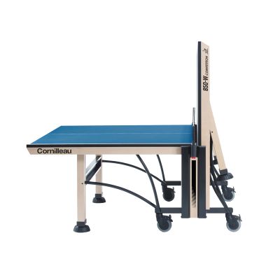 46. Cornilleau Competition 850 Wood ITTF 2024 118605 Tischtennisplatte
