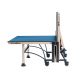 46. Cornilleau Competition 850 Wood ITTF 2024 118605 Tischtennisplatte