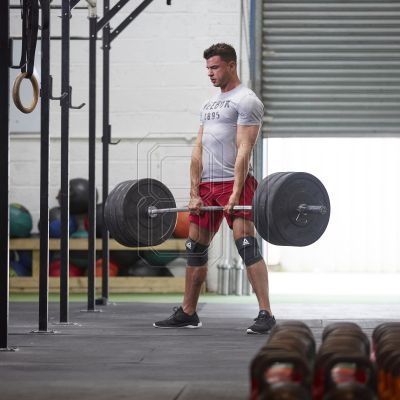11. Reebok Verstärkungsbänder Raac-16060BK