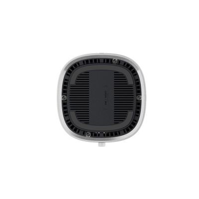 11. ZTE G50 5G WiFi7 Router (MC8520B)