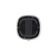 11. ZTE G50 5G WiFi7 Router (MC8520B)