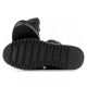 30. Progres W PROGJ-24-157 Winterstiefel
