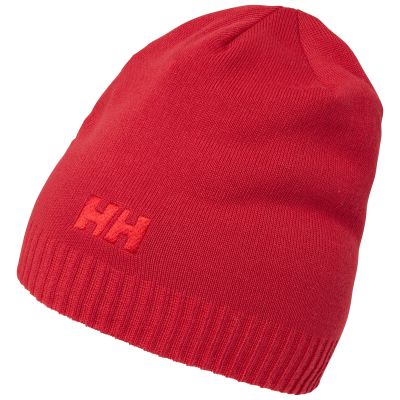 Helly Hansen Markenmütze 57502 162