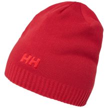 Helly Hansen Markenmütze 57502 162