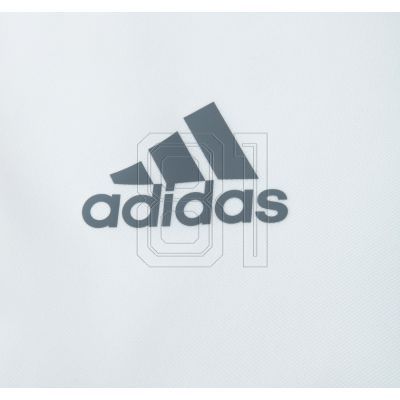 3. adidas Assita 17 M AZ5398 Torwarttrikot