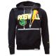 Nike Roswell Rayguns Premium Dri-Fit Hoodie - CV1933-010
