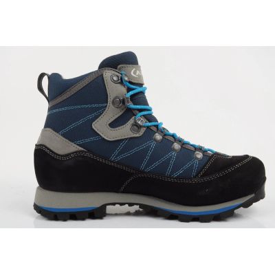 18. Aku Trekker Wide Gore-tex W 978W208 Schuhe