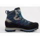 18. Aku Trekker Wide Gore-tex W 978W208 Schuhe