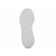 12. Skechers Bobs Squad Chaos Parallel Lines W 117212-OFWT Schuhe
