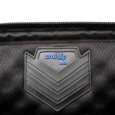 10. 43 cm Dicota ECO TopTraveler Pro