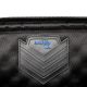 10. 43 cm Dicota ECO TopTraveler Pro