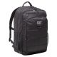 6. Caterpillar Bennett Rucksack 84184-478