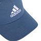 3. adidas Baseballkappe aus Baumwolltwill IR7872