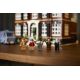 40. LEGO Ideas 21330 Kevin – Allein zu Haus