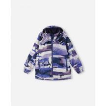 Reima Reimatec Muonio Jr 5100289B-5661 Wintersportjacke
