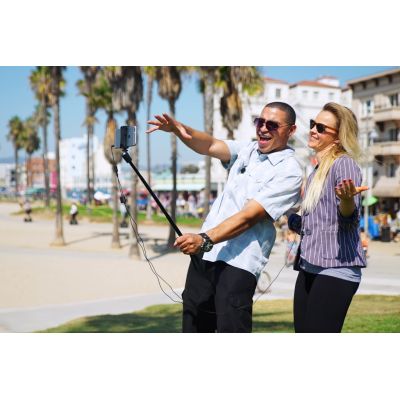 38. IK iRig Mic Lav 2er-Pack - Mikrofonset