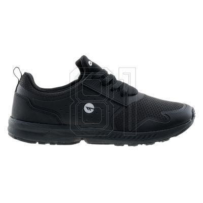 6. Hi-Tec Emmet M Schuhe 92800196296
