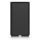 17. Ubiquiti UNAS 2 NAS-Desktop Cortex-A Cortex-A57 4 GB Schwarz