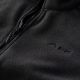 7. Elbrus 3 in 1 Jacke Forcoz 3in1 M 92800621647