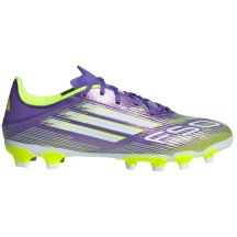 Adidas F50 League MG M JH7728 Schuhe